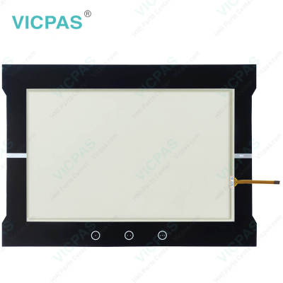 NA5-12W101B Omron NA5 Series HMI Touch Panel Replacement