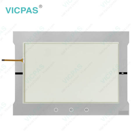 NA5-12W101S-V1 Omron NA Series Film HMI TouchPanel