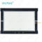 NA5-15U101B Omron NA Touch Screen Panel Repair Replacment