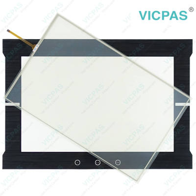 NA5-15W101B Omron NA Series HMI Touch Panel Replacement