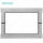 NA5-12W101S-V1 Omron NA Series Film HMI TouchPanel