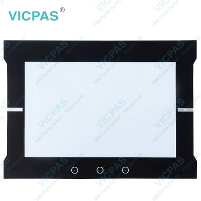 NA5-12U101B Omron NA5 Series HMI Touch Screen Glass