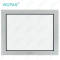 FP3600-T11 Pro-face Touch Screen Panel Protective Film