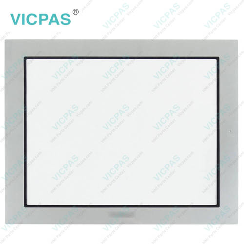 FP3600-T41-24V PFXFP3600TD Touch Screen Protective Film