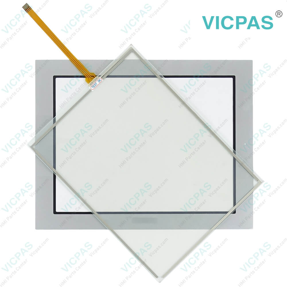 FP3600-T41-24V PFXFP3600TD Touch Screen Protective Film
