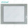 Pro-face FP3710-T42-U HMI Panel Glass Front Overlay