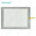 FP3710-T41 Pro-face Touch Screen Panel Protective Film