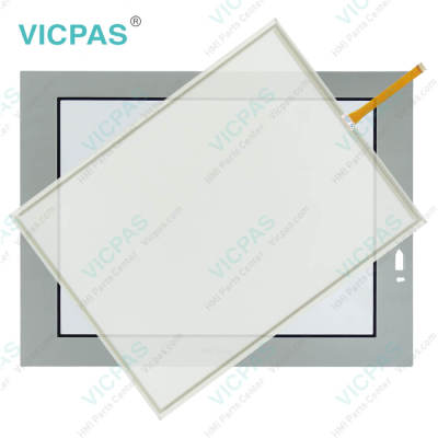 FP3710-T42-24V PFXFP3710TDB Touch Screen Protective Film