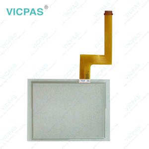 Proface FP570-TC21-24V Protective Film Touch Screen Repair