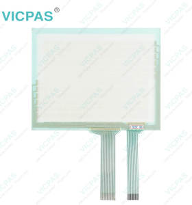 DMC TP-3173S1 Touch Screen Panel Replacement Part