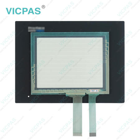 GLC150-BG41-DTC-24V GLC150-BG41-DTK-24V Touch Screen Film