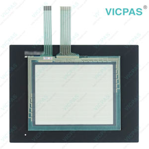 GLC150-BG41-ADC-24V GLC150-BG41-ADK-24V Protective Film Touch Panel