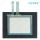 GLC150-SC41-XY32SK-24V PFXGLC150SDA1 Protective Film Touch Panel