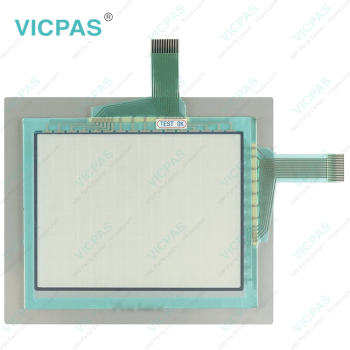 Proface GLC2300-TC41-24V-M Touchscreen Protective Film