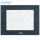 IT2400-TC41-GLC200V IT2400-TC41-GP200V Proface Front Overlay Touchscreen