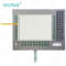 APL3600-KA-CD2G-4P APL3600-KA-CM18-2P APL3600-KA-CM18-4P Pro-face Touch Screen Panel Switch Membrane