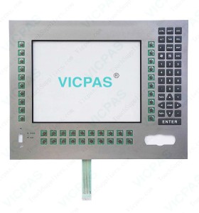 APL3000-BD-CD2G-2P APL3000-BD-CD2G-4P Operator Panel Keypad Touch Screen