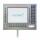 APL3600-KD-CD2G-2P APL3600-KD-CD2G-4P Operator Panel Keypad Touch Screen