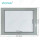 Proface APL3700-TA-CD2G-2P APL3700-TA-CD2G-4P Protective Film Touch Screen Monitor