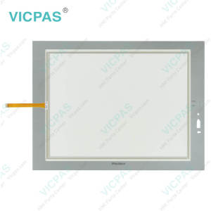 APL3000-BA-CD2G-2P 3582302-01 APL3000-BA-CM18-2P Pro-face Touch Screen Panel Protective Film