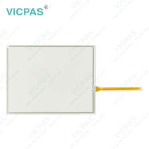 KTPI2IDEAH-G25:M22012118010 KTF140A08AAA0 Touch Screen Panel