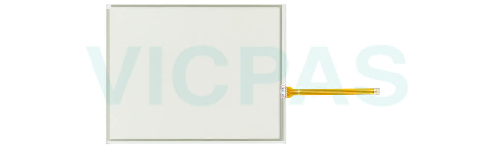 Proface PL PL-3600T APL3600-TA-CD2G-2P APL3600-TA-CD2G-4P Protective Film HMI Panel Glass Repair Replacement