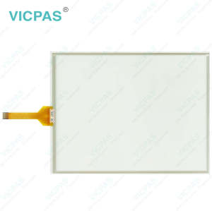 UF6610-2-1 Pro-face Touch Digitizer Glass Replacement