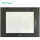 PL5900-T41-24V PL5900-T42-24V PL5901-T11 PL5901-T11-W901 Pro-face Front Overlay Touch Glass