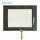 Proface PL5901-T41-24V PL5901-T42-24V PL5901-T4 Touch Screen Monitor Protective Film