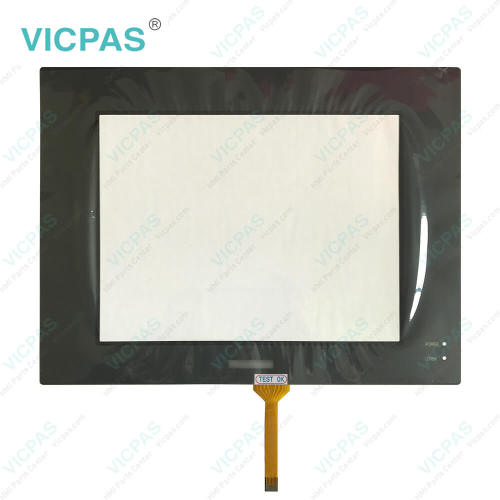 Proface PL5901-T41-24V PL5901-T42-24V PL5901-T4 Touch Screen Monitor Protective Film