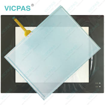 PL5911-T11-H2M2 PL5911-T41-24V-H2M2 Pro-face Protective Film Touch Screen Panel