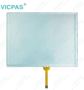 PL7900-T42 PL7900-WP00 PFXZPLWG79X0 Pro-face Protective Film Touch Screen Panel