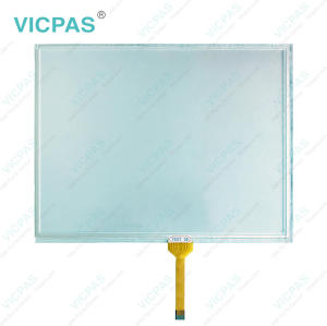 PL5900-T41-24V PL5900-T42-24V PL5901-T11 PL5901-T11-W901 Pro-face Front Overlay Touch Glass