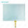PL7900-T41 PL7900-T41-HU01 PL7900-T41-HU10 PL7900-T41-HU10-233 Pro-face Protective Film Touch Screen Panel