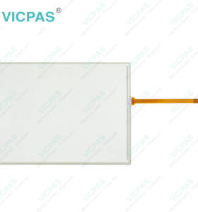 PL7900-T41 PL7900-T41-HU01 PL7900-T41-HU10 PL7900-T41-HU10-233 Pro-face Protective Film Touch Screen Panel