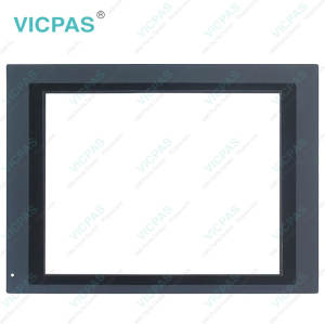 2780054-02 PL7920-T41 PL7920-T42 PL7921-T41 PL7921-T42 Pro-face Touch Screen Panel Protective Film