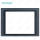 PL6901-T41-HU01 PL6901-T41-HU10 PL6901-T41-HU10-233 Pro-face Protective Film Touch Screen Panel
