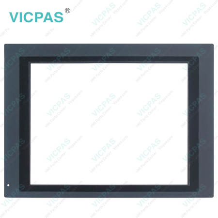 Proface PL7901-T41-WN10 PL7901-T41-WN10-233 PL7901-T42 Protective Film Touch Screen Monitor