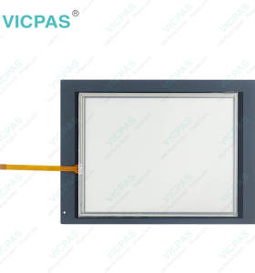 PL6901-T11-HU01 PL6901-T11-W901 PL6901-T11-WN01 Front Overlay Touch Screen