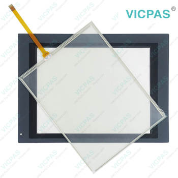 PL6930-T41 PL6930-T42 PL6930-T42-CM PL6930-T42-PM Pro-face Touch Screen Panel Protective Film