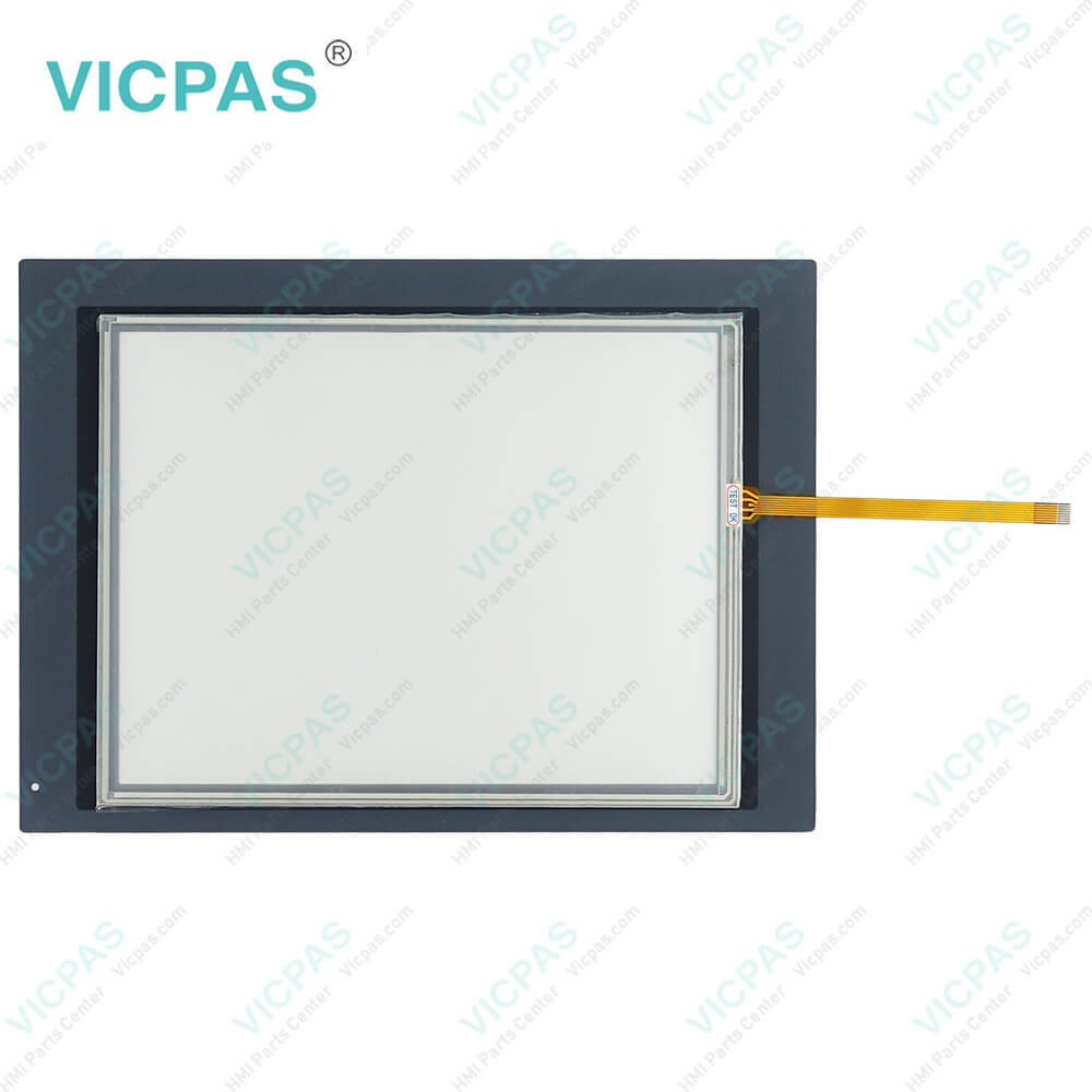 Proface PL6900-T41-NN10 PL6900-T41-HU01 PL6900-T41-HU10 PL6900-T41-HU10-233 Protective Film Touch Screen Monitor