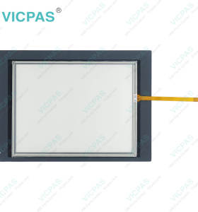 Proface PL6900-T41-NN10 PL6900-T41-HU01 PL6900-T41-HU10 PL6900-T41-HU10-233 Protective Film Touch Screen Monitor
