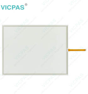 PL7901-T41 PL7901-T41-HU01 PL7901-T41-HU10 PL7901-T41-HU10-233 Pro-face Front Overlay Touch Glass