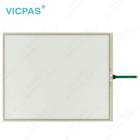 Pro-face APL3900-TD-CD2G-2P APL3900-TD-CD2G-4P Protective Film Touch Screen Panel