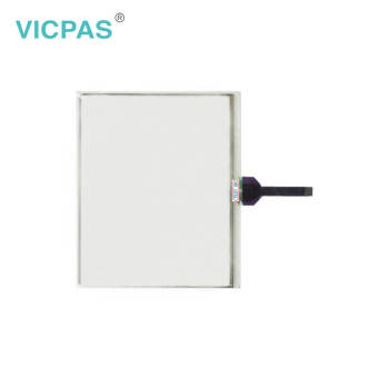 DOP11A-50 SEW EURODRIVE HMI Touch Screen Repair