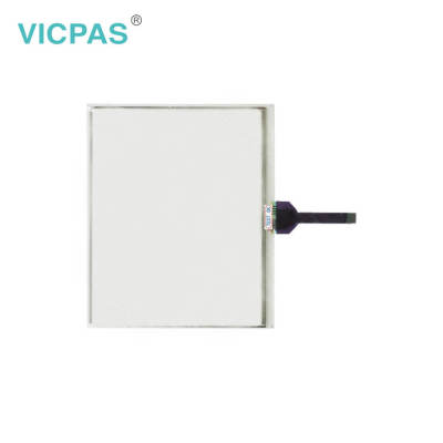 DOP11A-50 SEW EURODRIVE HMI Touch Screen Repair