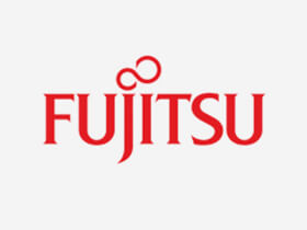 Fujitsu Touch Screen Panel Glass