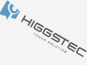 Higgstec Touch Screen Panel Display