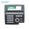 DOP11B-15 SEW EURODRIVE Operator Panel Keypad Repair
