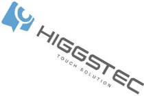 Higgstec Touch Screen Touch Panel